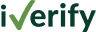 iverifyng